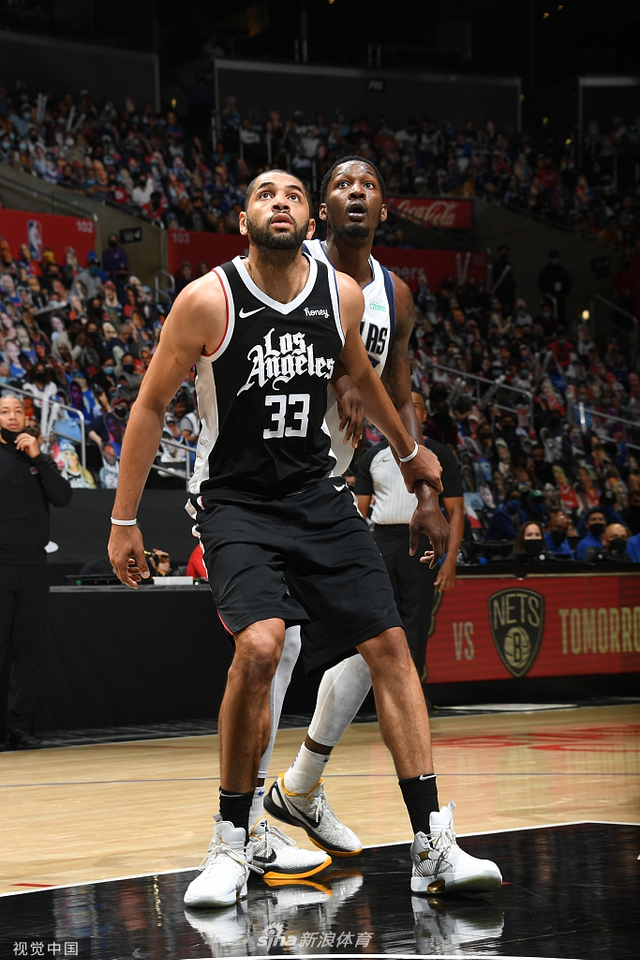 在许多足球 在许多足球