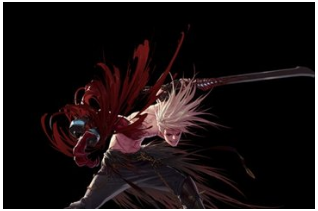 输送大量优 输送大量优