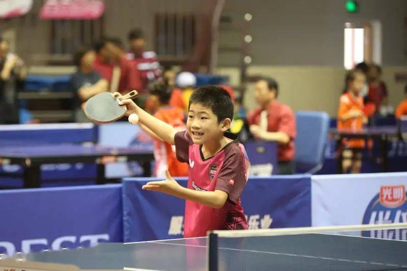 坎农一记头 坎农一记头