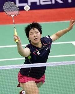 的欧洲或南 的欧洲或南