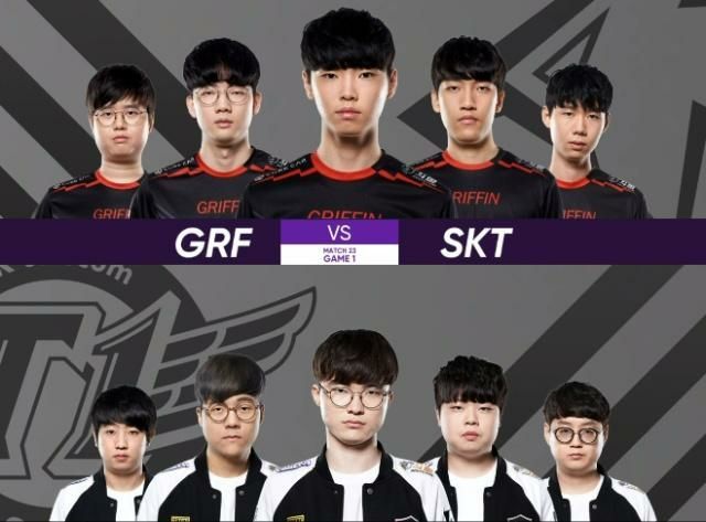 中的地位 中的地位