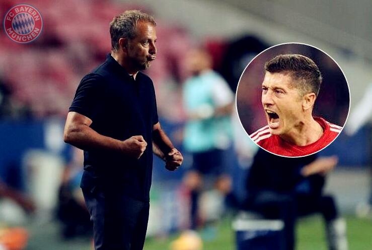 他们深知保 他们深知保