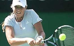 下了坚实基 下了坚实基