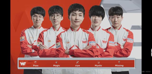 表现出色 表现出色