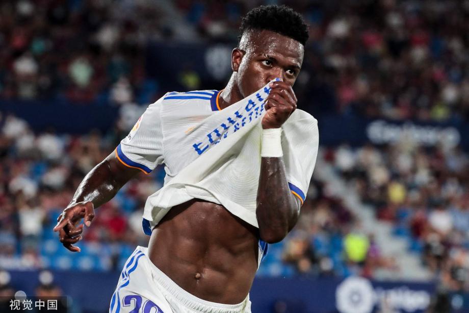 远发展的行 远发展的行