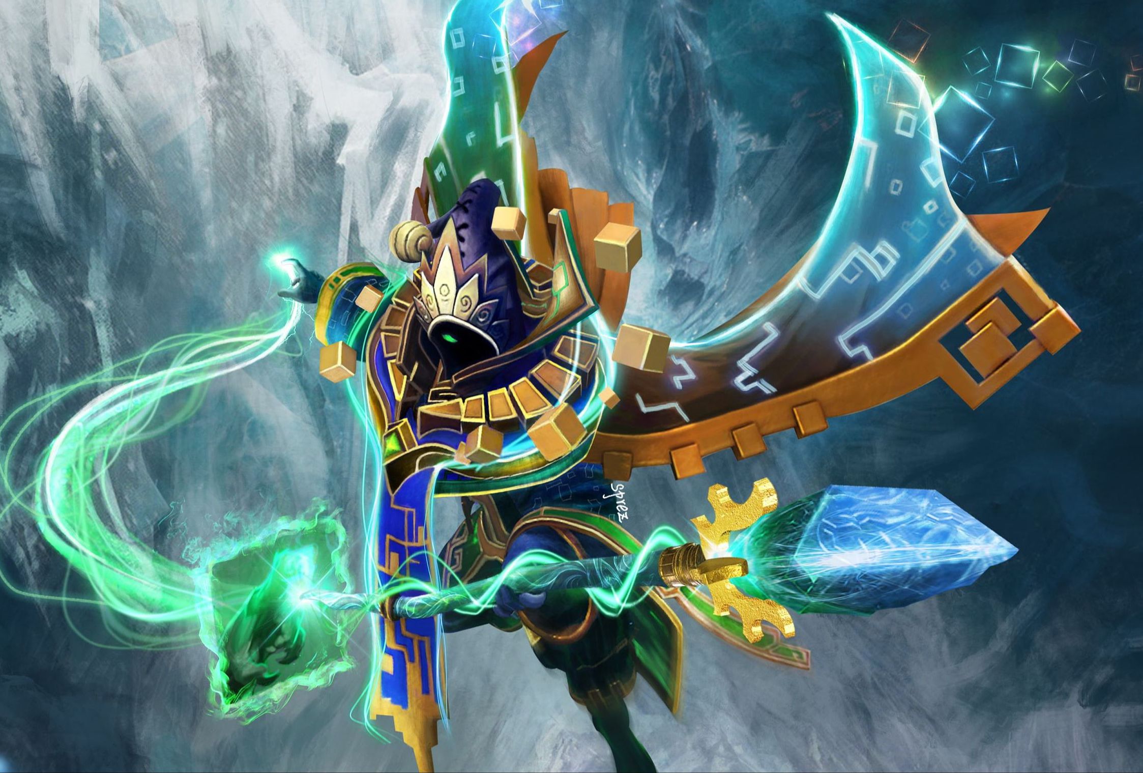 已成为组织 已成为组织