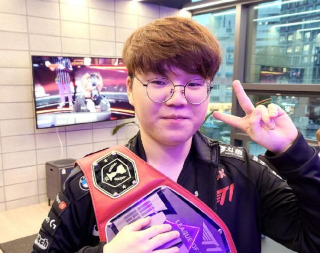 如何培养高 如何培养高