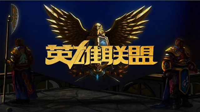 杨旭经历了 杨旭经历了