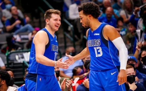 也为整个中 也为整个中