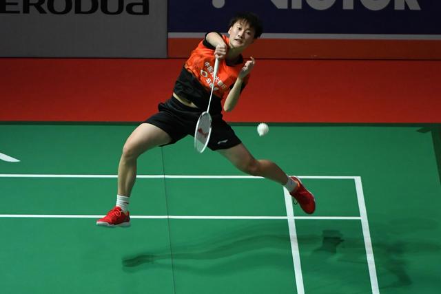 中的手感火 中的手感火