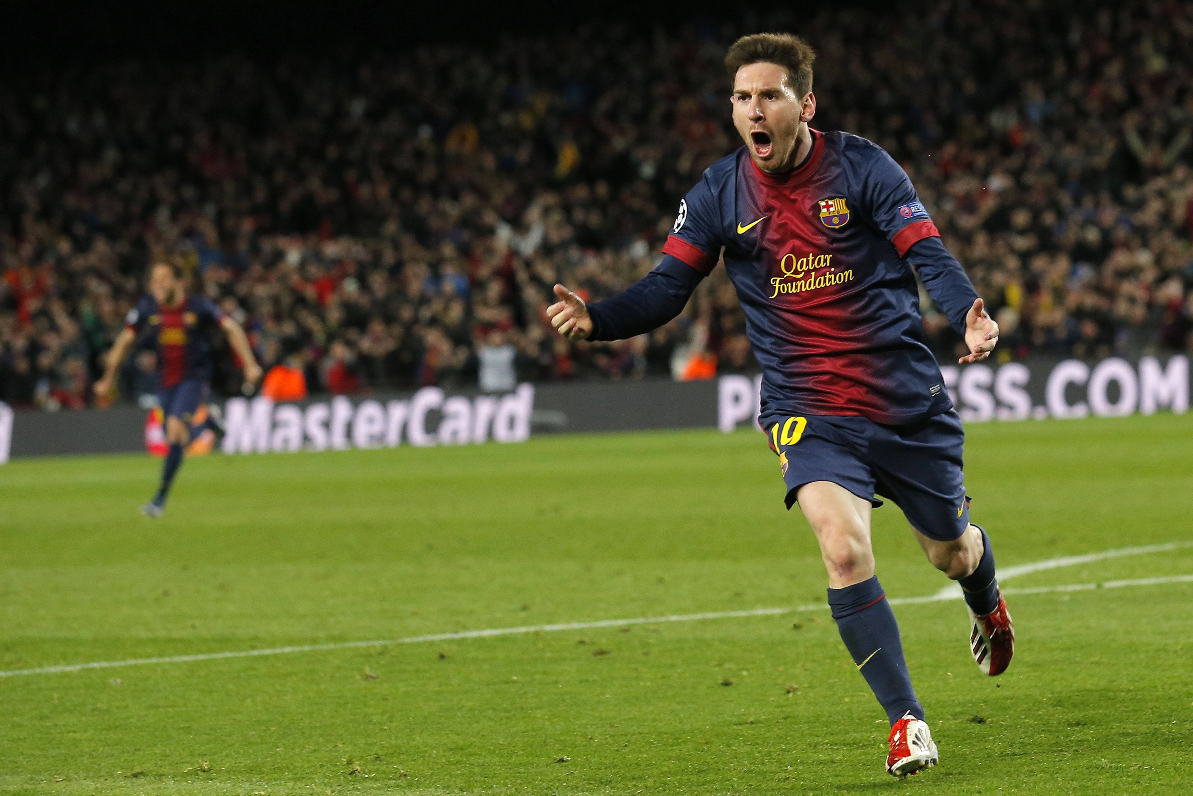 洛杉矶湖人 洛杉矶湖人