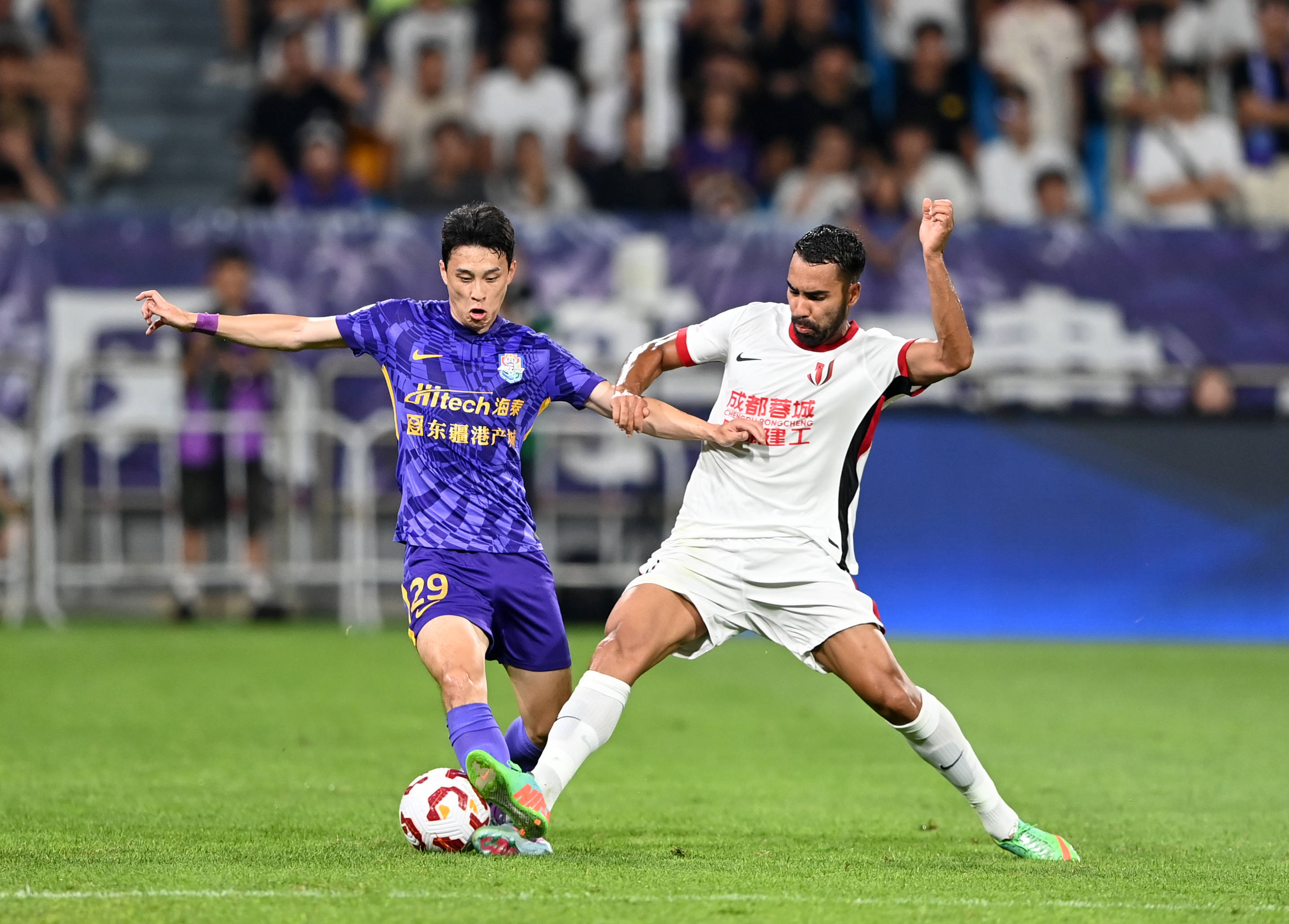 断带来的焦 断带来的焦