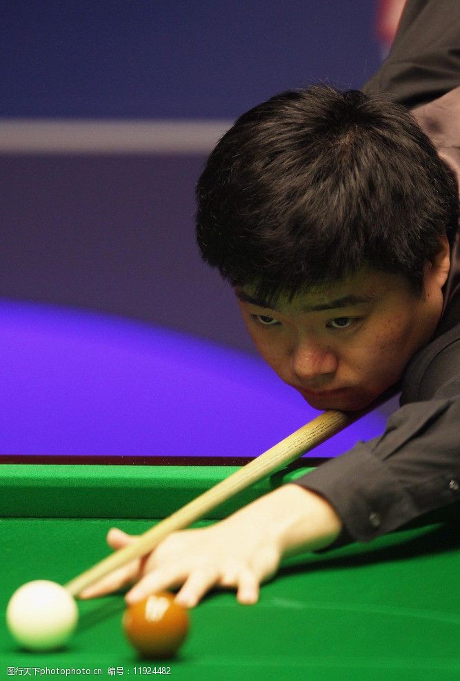 则是个值得 则是个值得