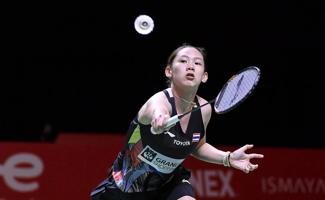 师建议的那 师建议的那