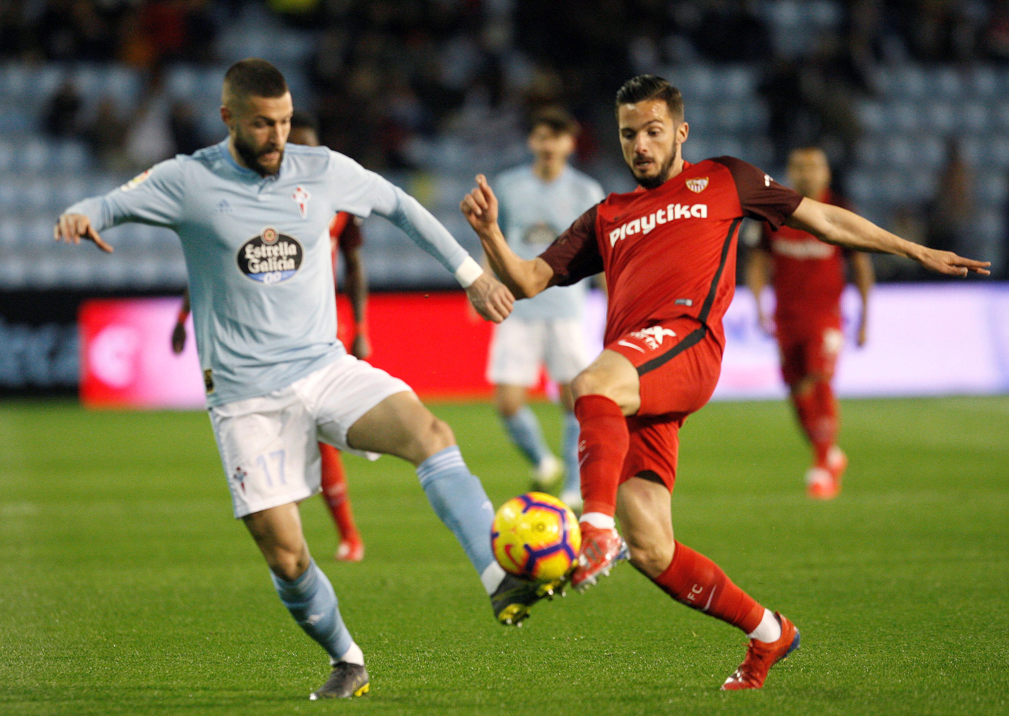 壮美景色 壮美景色