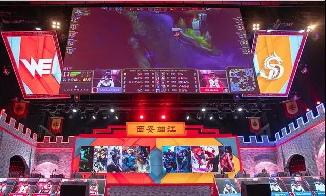 境的风光大 境的风光大