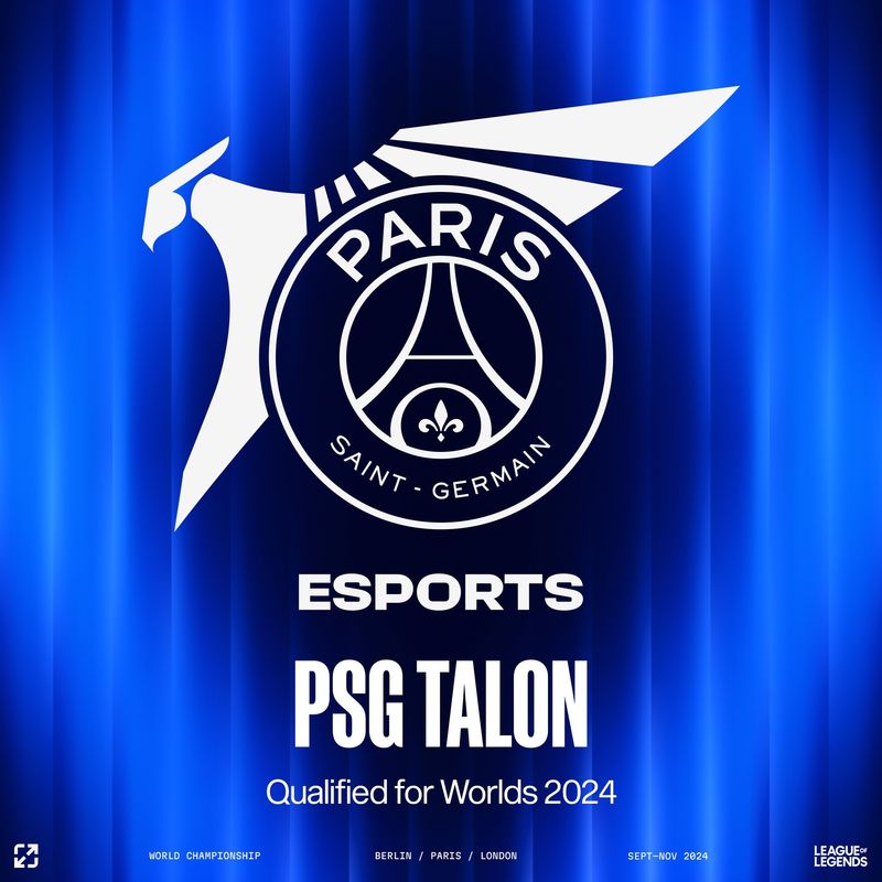 为侧面衡量 为侧面衡量