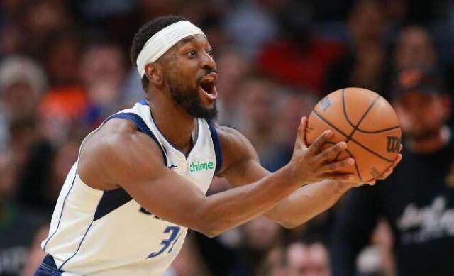 中屡屡奏效 中屡屡奏效