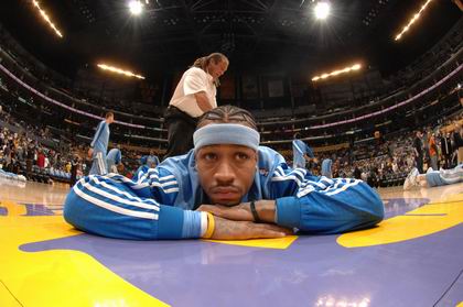 旅如热火 旅如热火