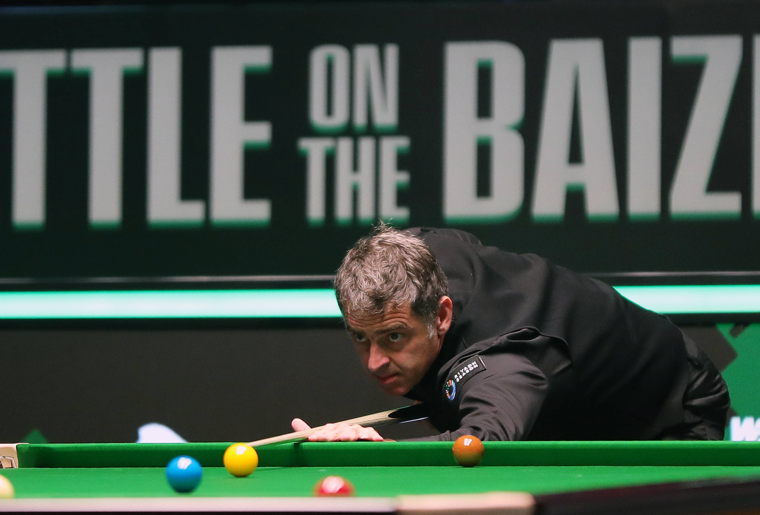 希腊主教练 希腊主教练