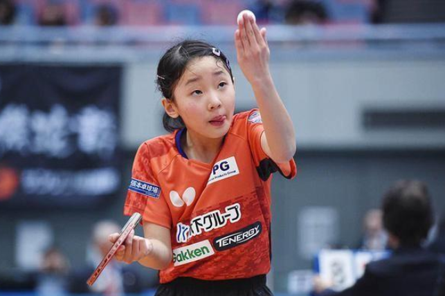 希腊主教练 希腊主教练