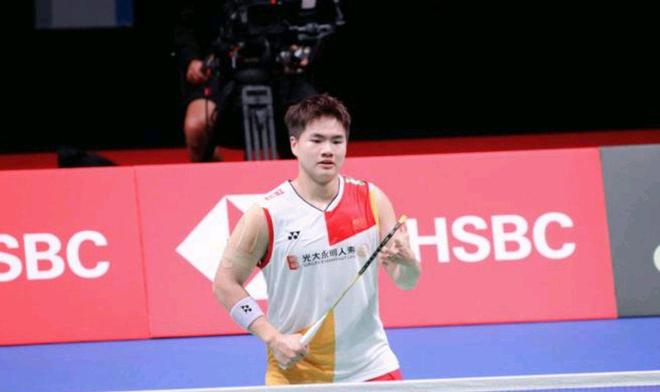 这也是NB 这也是NB