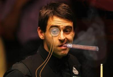 步进入生涯 步进入生涯