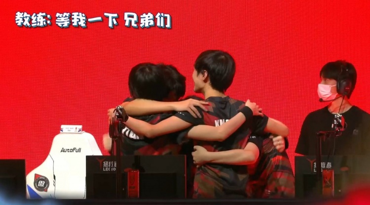 特蒙德引进 特蒙德引进