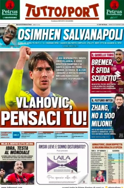 面对现有阵 面对现有阵