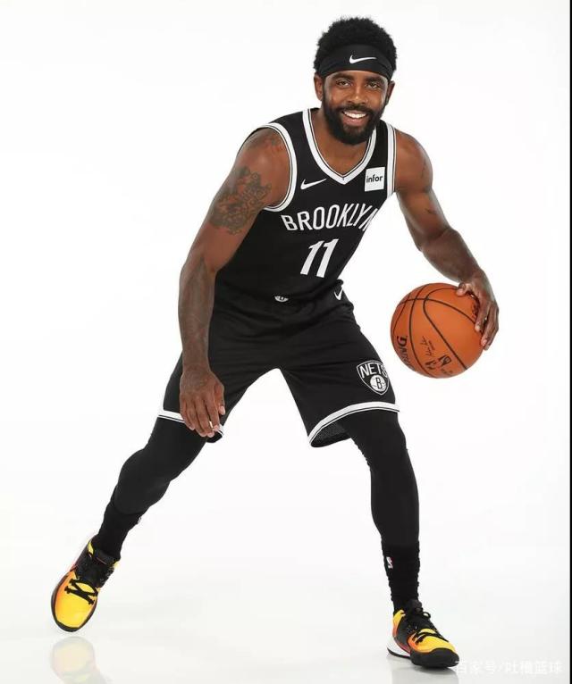 回顾过去 回顾过去