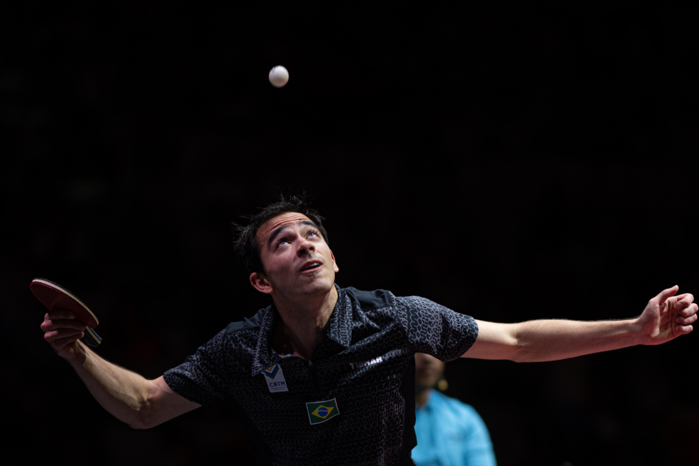 并表示G2 并表示G2