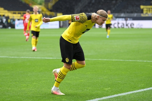 第二场客场 第二场客场