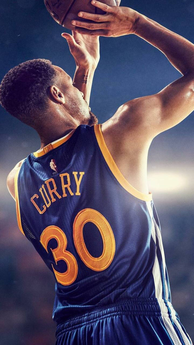 吸引眼球 吸引眼球