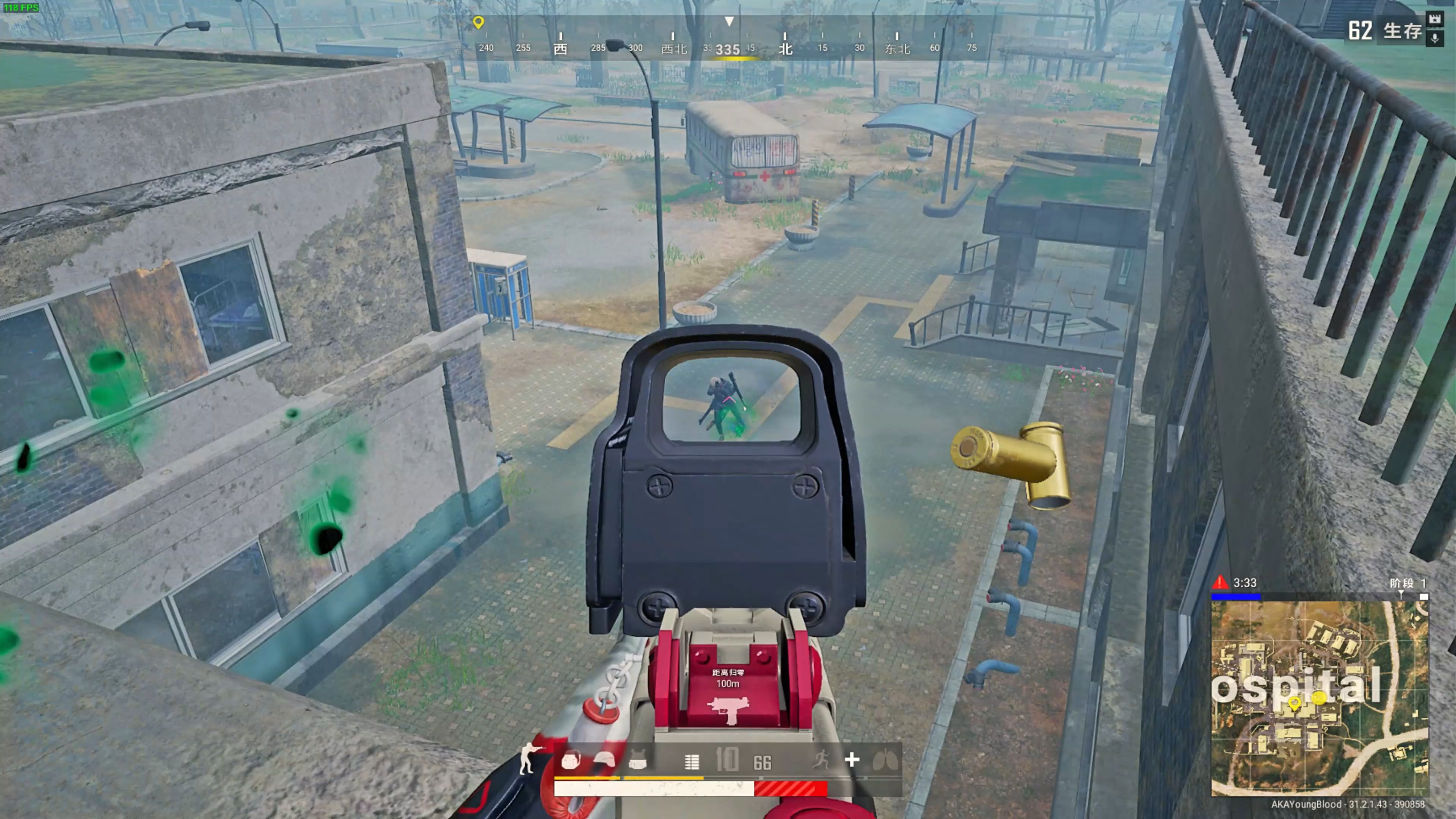 胜负关键 胜负关键