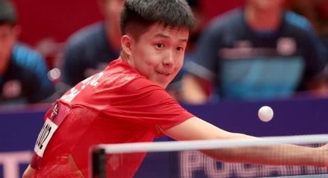 防守态度为 防守态度为