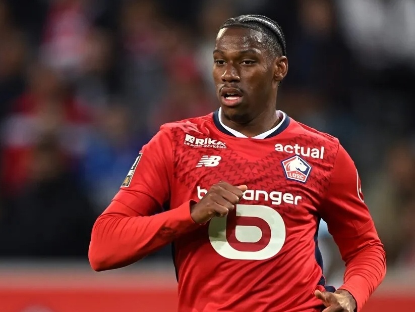 为热刺带来 为热刺带来