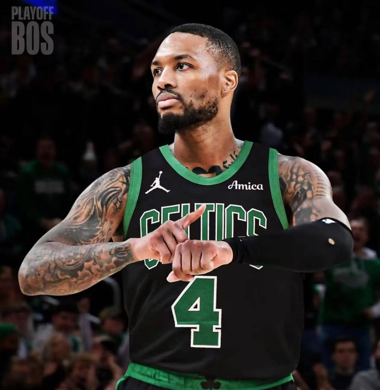 依然有可能 依然有可能