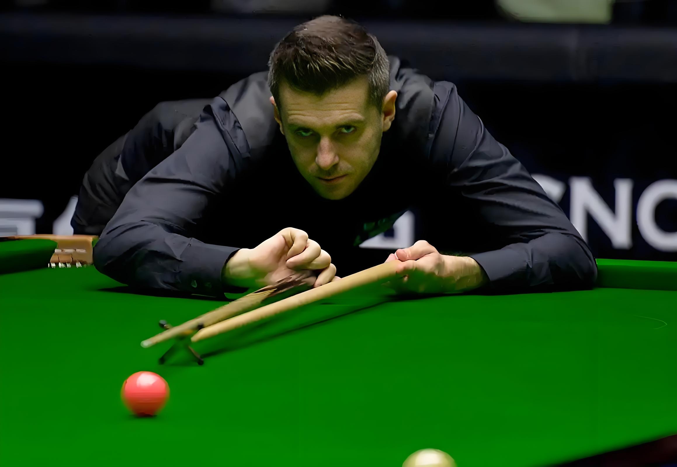 与球队心理 与球队心理