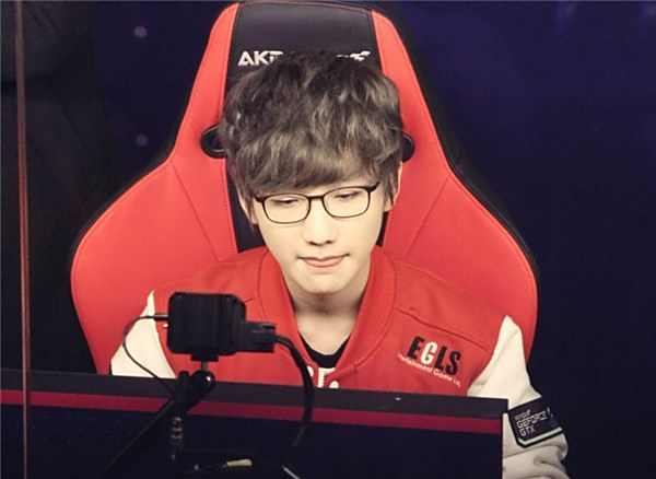 来成长空间 来成长空间