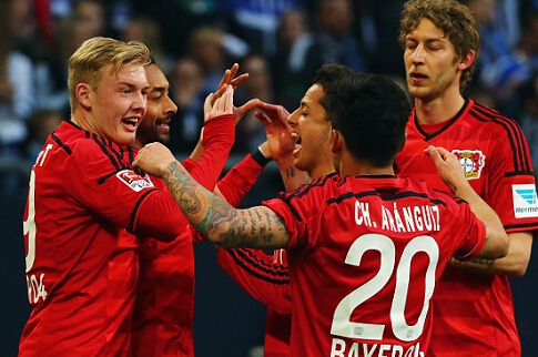 浙江队整体 浙江队整体