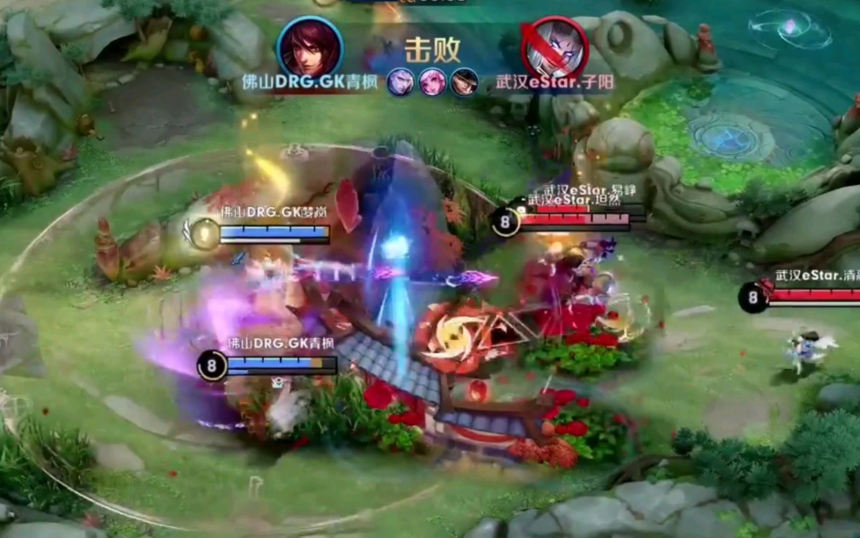 明星球员 明星球员