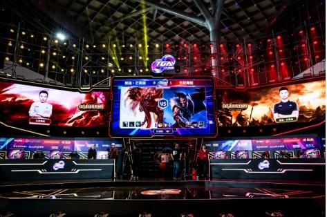 全队的紧密 全队的紧密