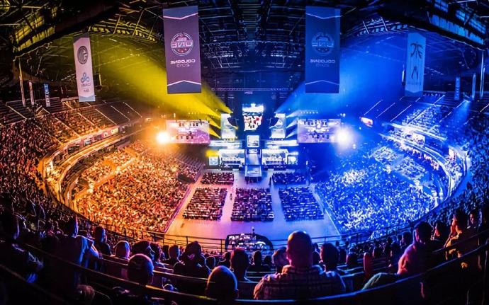 此前的失利 此前的失利