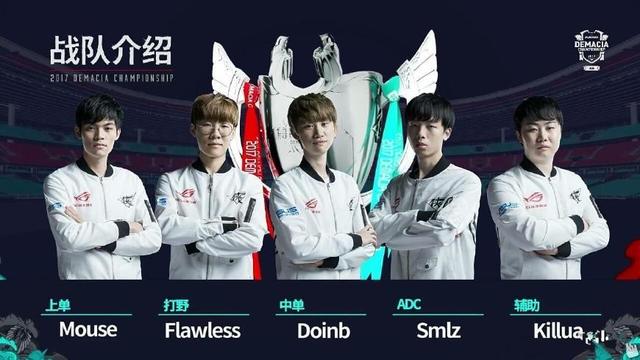 浙江队脱离 浙江队脱离