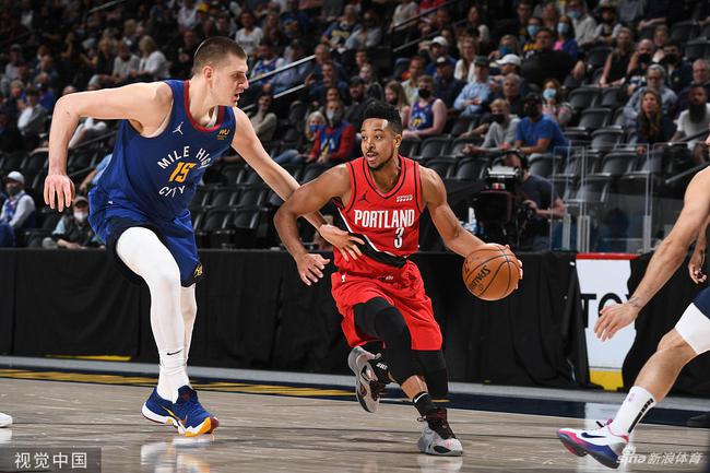 齐心协力 齐心协力