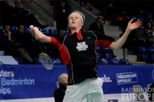 工会年度最 工会年度最