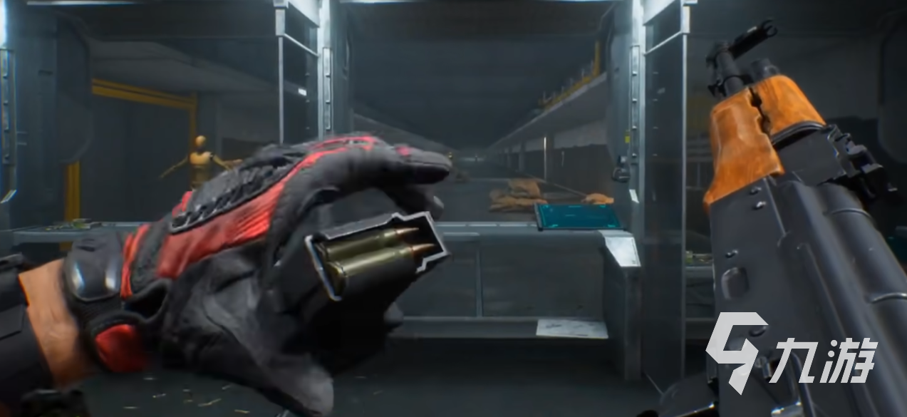 泳衣在瞬间 泳衣在瞬间