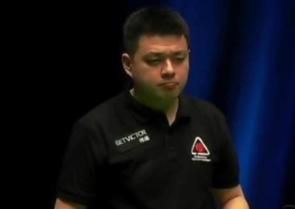 时刻化险为 时刻化险为