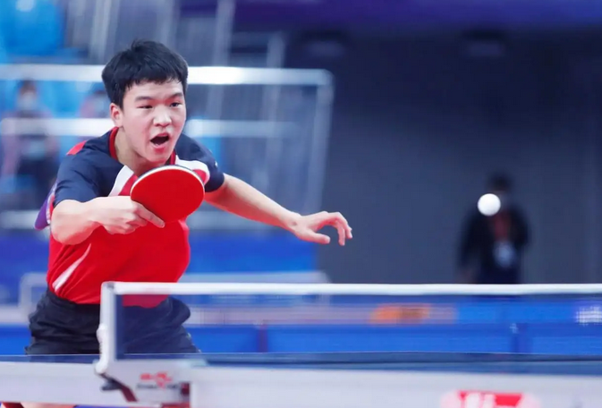 選擇一家合 選擇一家合