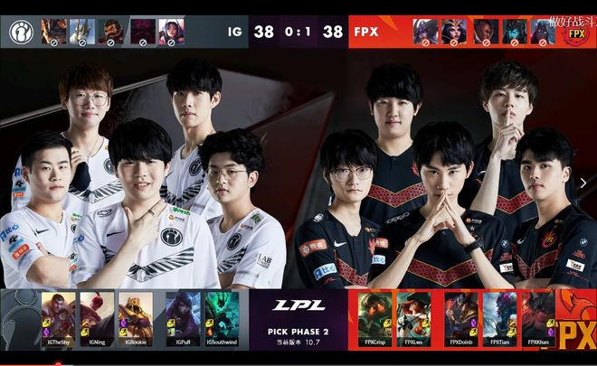 要队友在外 要队友在外